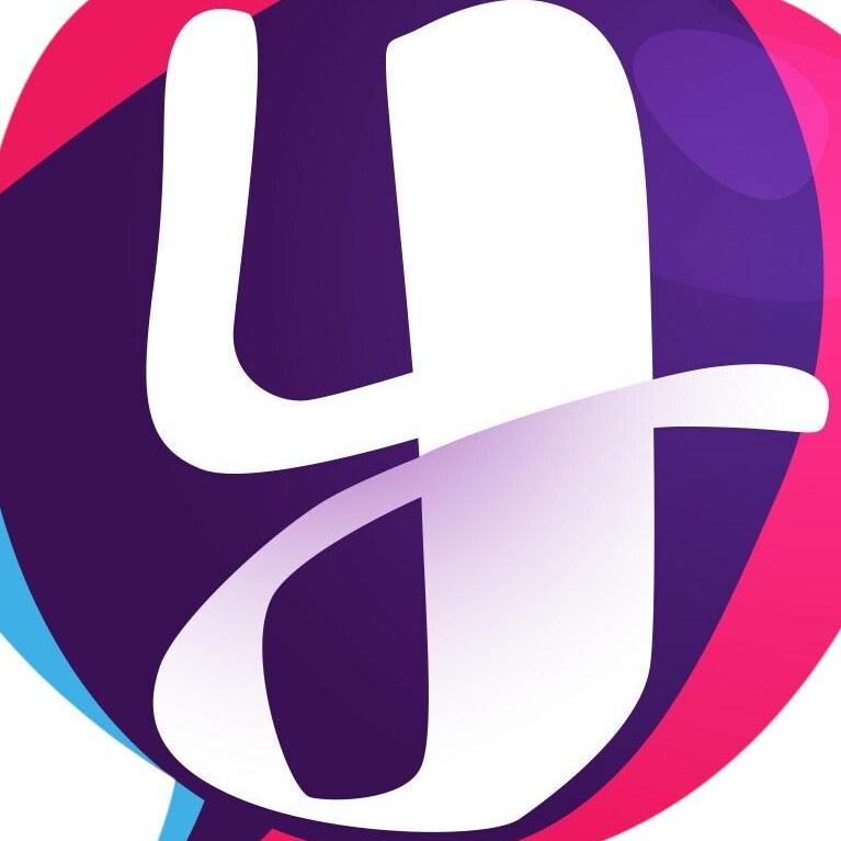 Yahuii