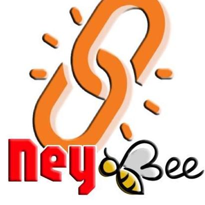 iViral Bio Link