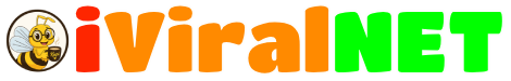 iViral